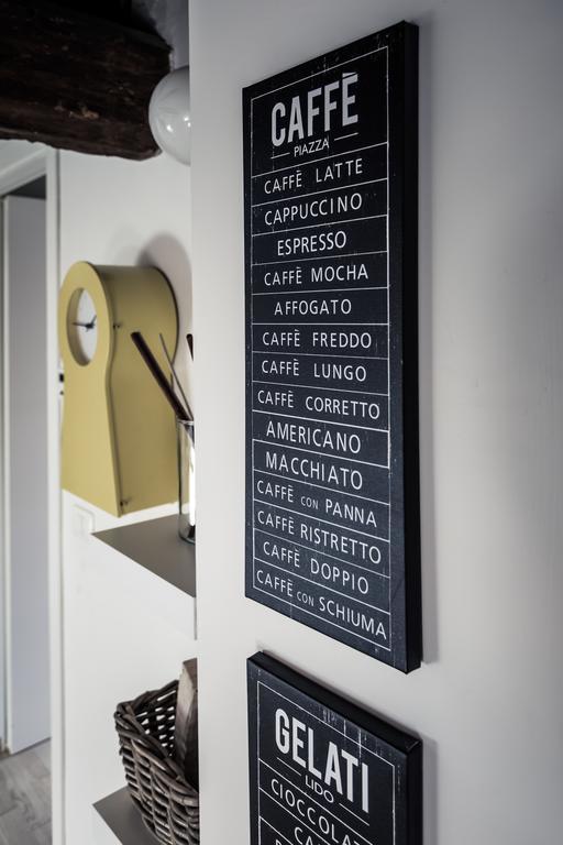 Castiglione 77 Apartment Болоня Екстериор снимка